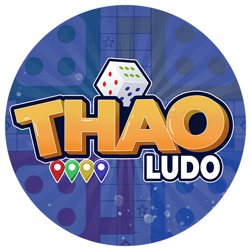 thaoludo.xyz favicon